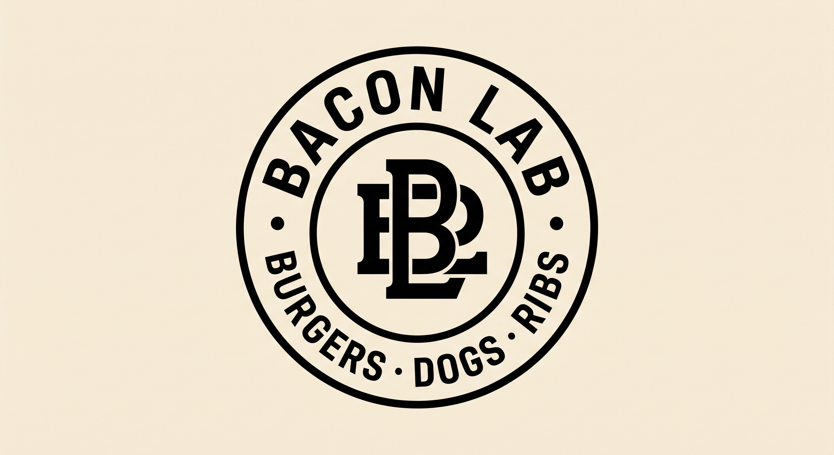 Bacon Lab