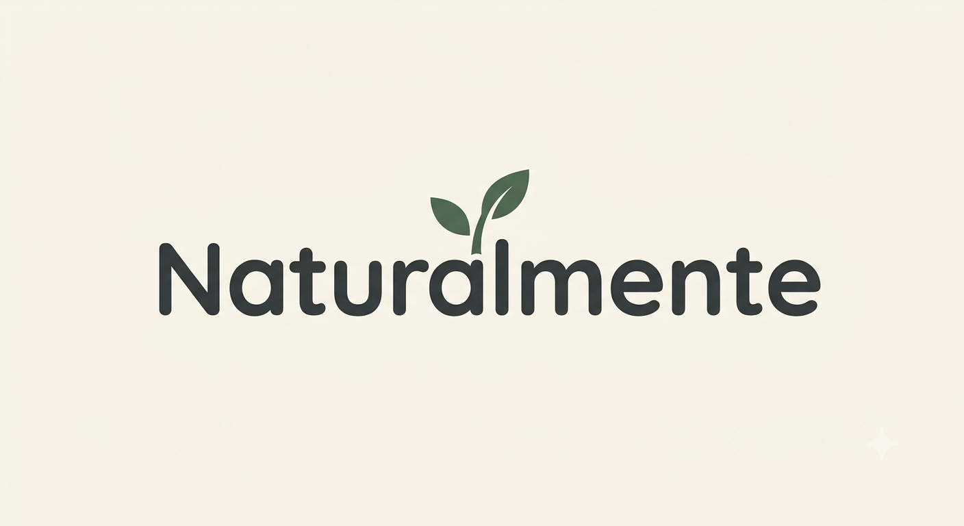 Naturalmente