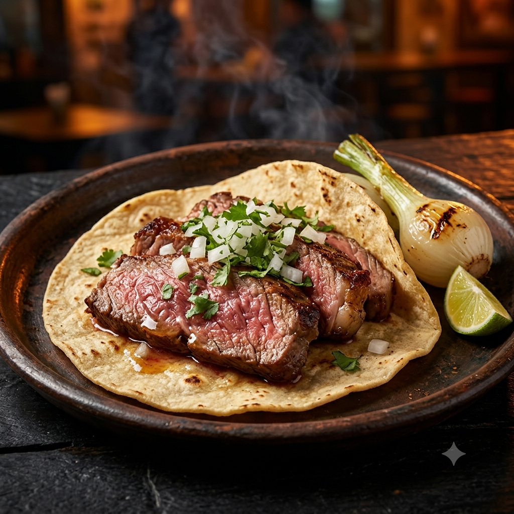 [TPYN-RIBEYE] Ribeye